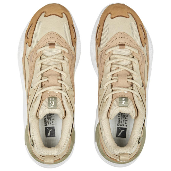 Puma RS-X Efekt PRM Puma RS-X Efekt PRM